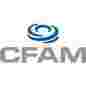 CFAM Technologies (Pty) Ltd logo